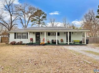 2317 State Ave SW, Decatur, AL 35601