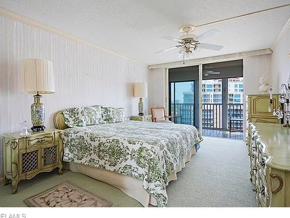 4th image of 4401 Gulf Shore Blvd N