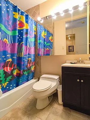 Rented by (Legacy) NY Quality Living Uptown | media 6