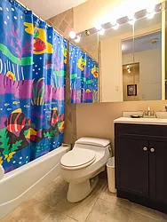 Rented by (Legacy) NY Quality Living Uptown