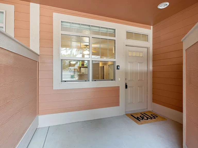 4101 Crittenton Lane 201 — Photo 4