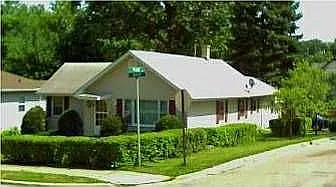 820 Morgan St photo 1