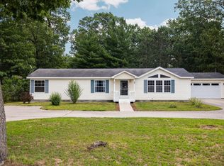 963 Avenue B, Traverse City, MI 49686