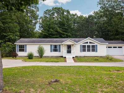 963 Avenue B, Traverse City, MI, 49686