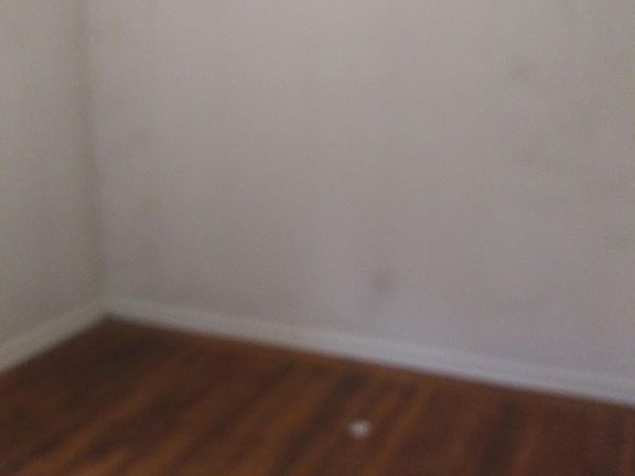 4th image of 1522 Beach Ave APT 16