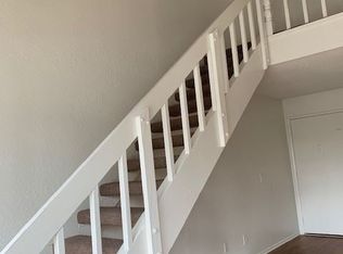820 N Spurgeon St APT 19, Santa Ana, CA 92701