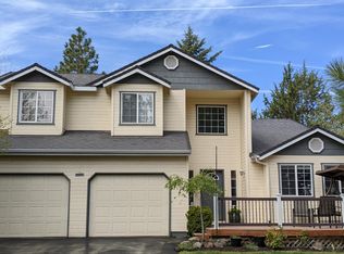 1179 NW Rockwood Ln, Bend, OR 97703
