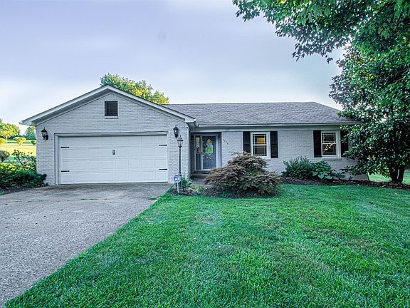 2nd image of 1174 Karla Dr