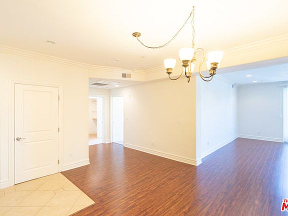 4th image of 8610 Chalmers Dr APT 306