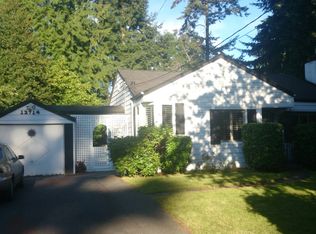 12714 3rd Ave NW, Seattle, WA 98177