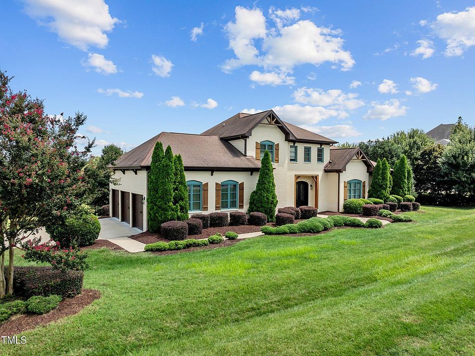 1st image of 1189 Stone Kirk Dr
