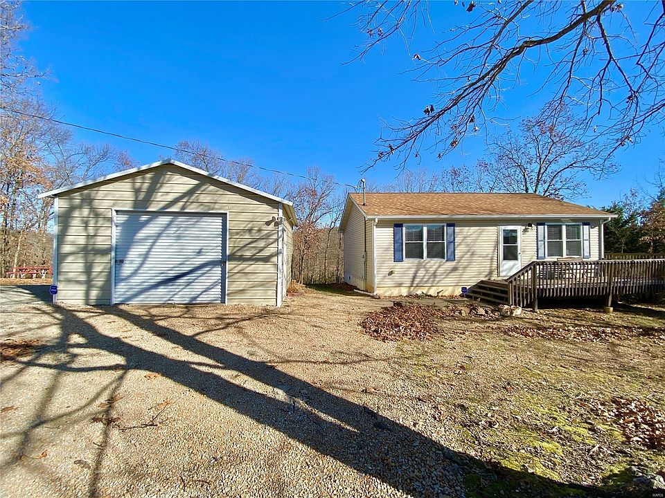 1st image of 7123 Lakeview Dr