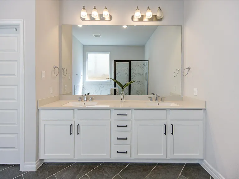 4110 Sherman Oak Ln — Photo 31