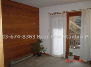 30671 Sun Creek Dr #671-L, Evergreen, CO 80439