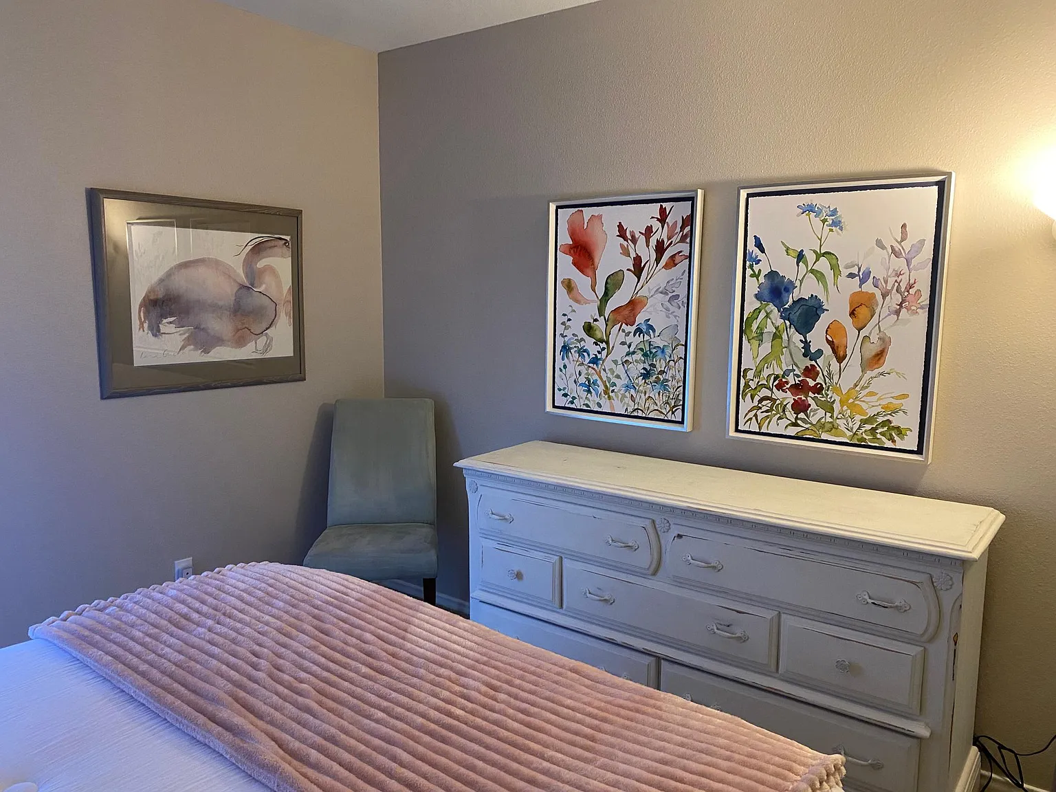 10413 E Twilight Dr — Photo 4