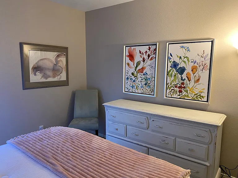 10413 E Twilight Dr — Photo 3
