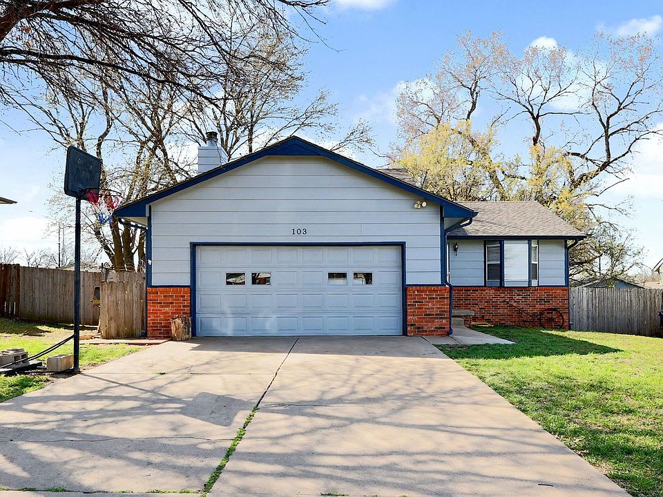1st image of 103 W Rockwood Blvd