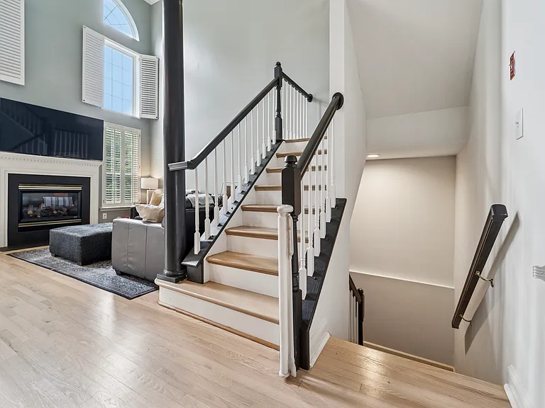 135 Chaps Ln — Photo 11