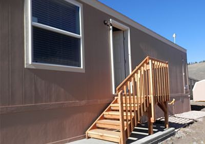 5th image of 687 Royal Coachman Blvd Lot 108