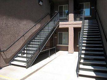 5th image of 8324 W Charleston Blvd Unit 1054