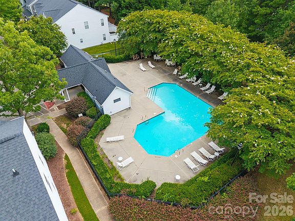 5th image of 11613 Coddington Ridge Dr