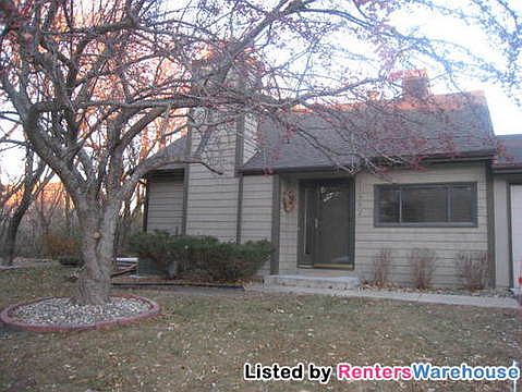 1st image of 11592 Carriage Ct