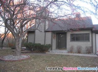 11592 Carriage Ct, Eden Prairie, MN 55344