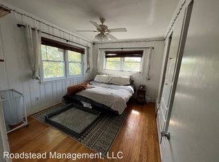 230 Grove St APT C, Charleston, SC 29403