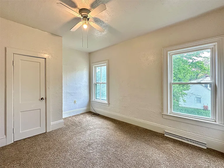 336 Meadville St #336A — Photo 9