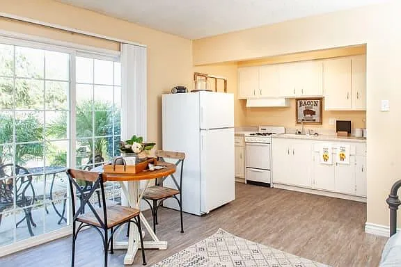 Country Village Senior Apartments - 55+ — Photo 2