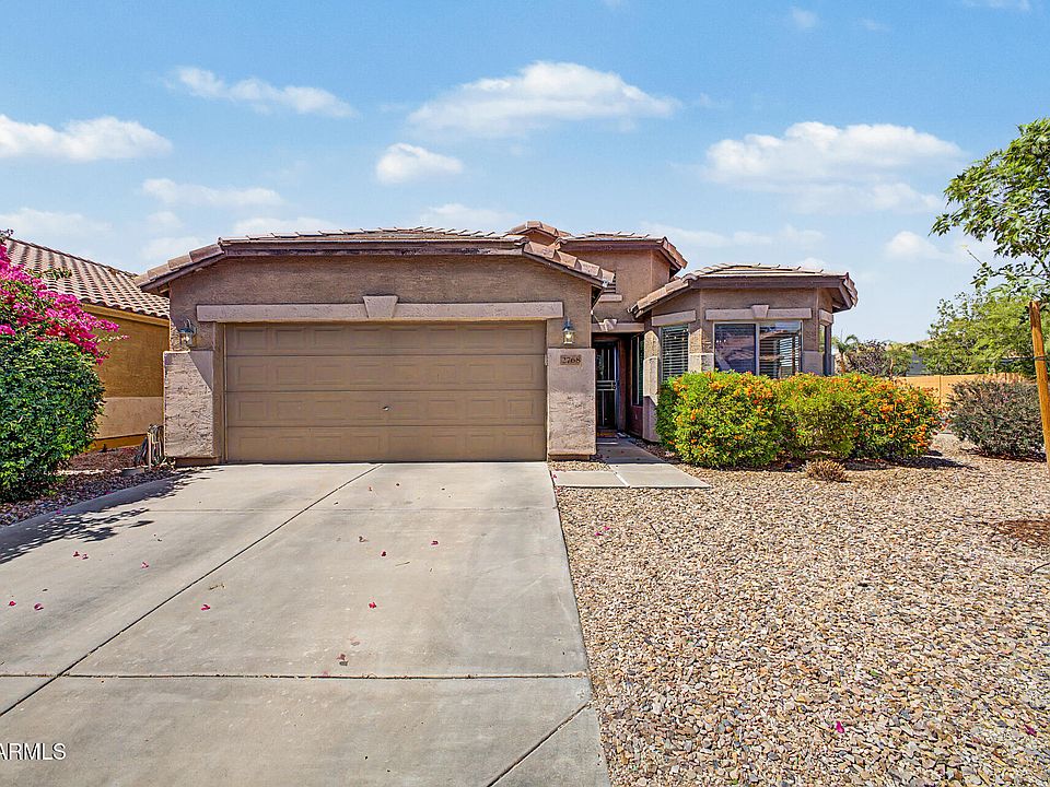1st image of 2768 W JASPER BUTTE Drive