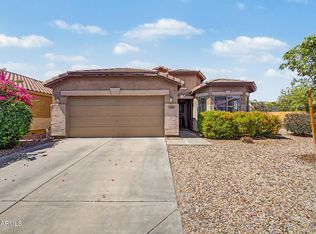 2768 W Jasper Butte Dr, San Tan Valley, AZ 85144