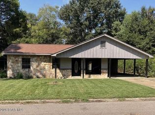 115 Maple St, Columbus, MS 39702