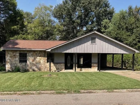 115 Maple St, Columbus, MS 39702