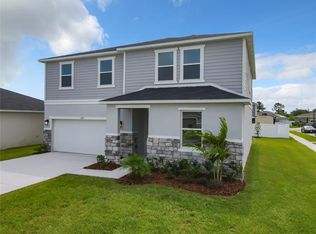 3173 Sweet Acres Pl, Saint Cloud, FL 34772