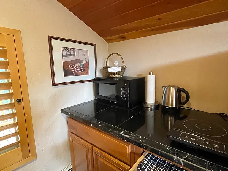220 Beaver Creek Blvd #A3 — Photo 11