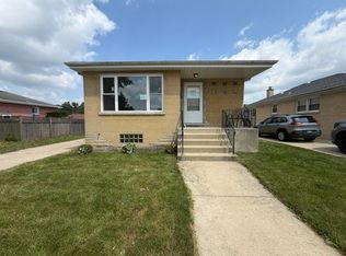 9120 26th Pl, Brookfield, IL 60513