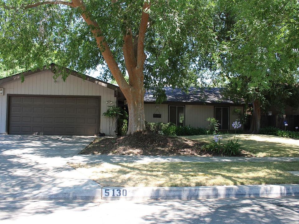 1st image of 5130 N Bungalow Ln