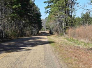 Ouachita County Rd #55, Camden, AR 71701