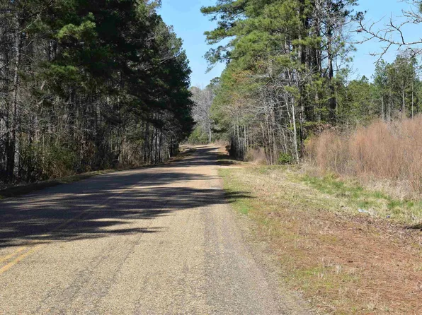 Ouachita County Rd #55, Camden, AR 71701