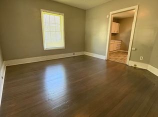214 N King St, Gastonia, NC 28052