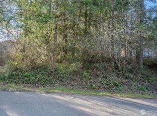 22025 Blue Water Drive SE, Yelm, WA