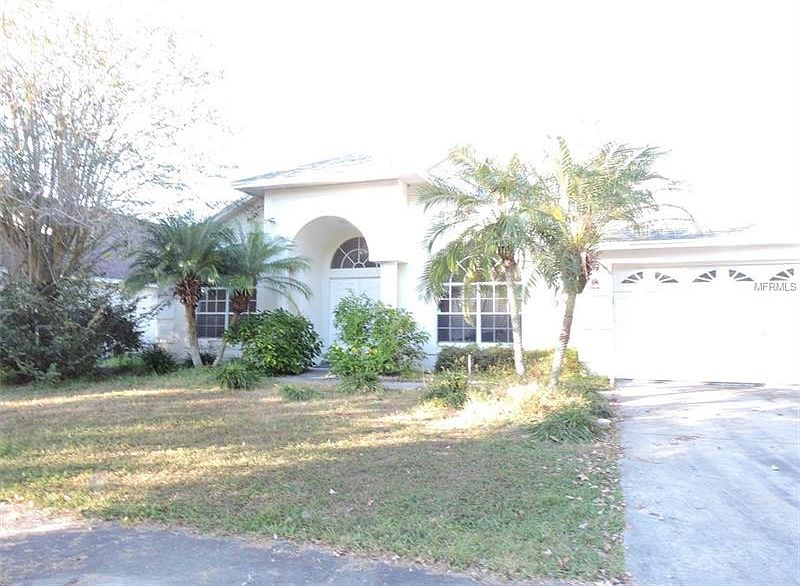 1st image of 9452 Larkbunting Dr