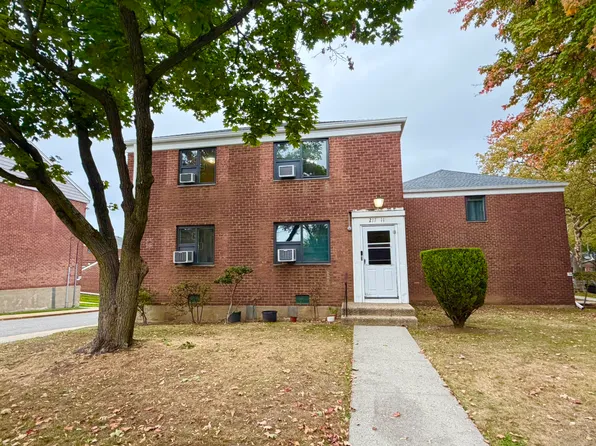 217-11 73rd Avenue image 6 of 17