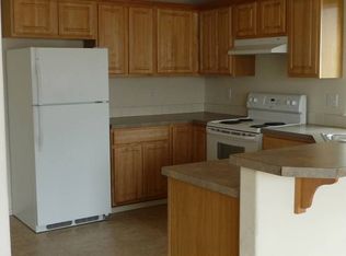 5813 NE 135th Ave, Vancouver, WA 98682
