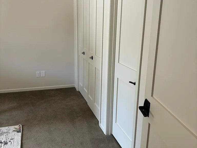 2230 W Dream Dr #2230 — Photo 6