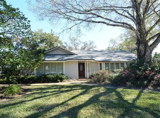 693 Canopy Ct, Winter Springs, FL 32708