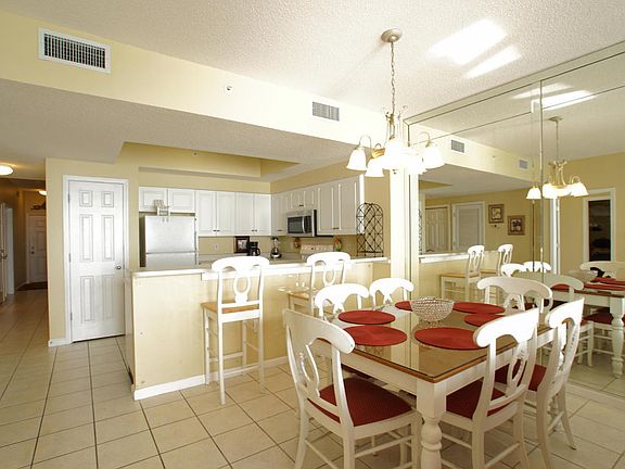 5th image of 1160 Scenic Gulf Dr #A1011