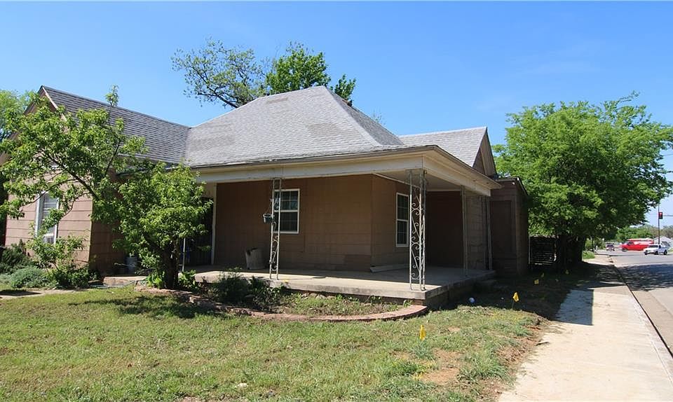1st image of 3331 Avenue G