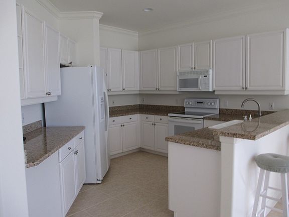 2nd image of 5065 Saint Josephs Island Ln